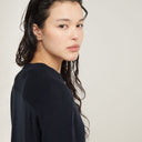 24568504_ai-2024-g-star-d25509-d847-core-knitted387-osaka-blue_4_p.jpg