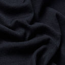 24568504_ai-2024-g-star-d25509-d847-core-knitted387-osaka-blue_5_p.jpg