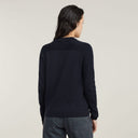 24568504_ai-2024-g-star-d25509-d847-core-knitted387-osaka-blue_6_p.jpg