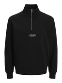 24569985_ai-2025-jackjones-12279519-soho-sweat-quarter-zip-black.jpg