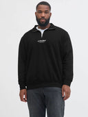 24569985_ai-2025-jackjones-12279519-soho-sweat-quarter-zip-black_1_p.jpg