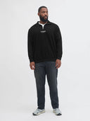 24569985_ai-2025-jackjones-12279519-soho-sweat-quarter-zip-black_2_p.jpg