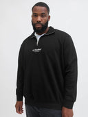 24569985_ai-2025-jackjones-12279519-soho-sweat-quarter-zip-black_3_p.jpg