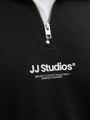 24569985_ai-2025-jackjones-12279519-soho-sweat-quarter-zip-black_4_p.jpg