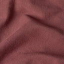 24571038_pe-2026-g-star-d16396-2653-lash-gdh645-port-red_6_p.jpg