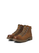 24581044_pe-2026-jackjones-12296369-damian-leather-bootcognac.jpg