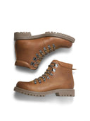 24581044_pe-2026-jackjones-12296369-damian-leather-bootcognac_1_p.jpg