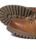 24581044_pe-2026-jackjones-12296369-damian-leather-bootcognac_2_p.jpg