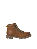 24581044_pe-2026-jackjones-12296369-damian-leather-bootcognac_3_p.jpg
