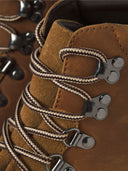 24581044_pe-2026-jackjones-12296369-damian-leather-bootcognac_4_p.jpg
