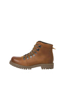 24581044_pe-2026-jackjones-12296369-damian-leather-bootcognac_5_p.jpg