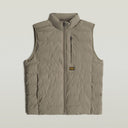 24584749_ai-2025-g-star-d24277-d518-liner-vestturf.jpg