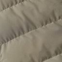 24584749_ai-2025-g-star-d24277-d518-liner-vestturf_6_p.jpg
