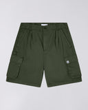 24586023_pe-2025-edwin-i035015ringe-cargo2zcgd-riffle-green.jpg