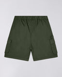 24586023_pe-2025-edwin-i035015ringe-cargo2zcgd-riffle-green_1_p.jpg