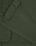 24586023_pe-2025-edwin-i035015ringe-cargo2zcgd-riffle-green_2_p.jpg