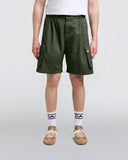 24586023_pe-2025-edwin-i035015ringe-cargo2zcgd-riffle-green_3_p.jpg