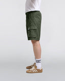 24586023_pe-2025-edwin-i035015ringe-cargo2zcgd-riffle-green_4_p.jpg