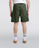 24586023_pe-2025-edwin-i035015ringe-cargo2zcgd-riffle-green_5_p.jpg