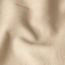 24588664_pe-2026-g-star-d28472-e372-lynn137-cream_6_p.jpg