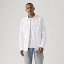 24593799_ai-2026-levis-85744-0119-barstowcloudy-skys.jpg