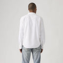 24593799_ai-2026-levis-85744-0119-barstowcloudy-skys_1_p.jpg