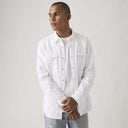 24593799_ai-2026-levis-85744-0119-barstowcloudy-skys_2_p.jpg