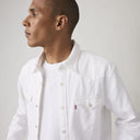 24593799_ai-2026-levis-85744-0119-barstowcloudy-skys_3_p.jpg