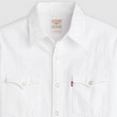 24593799_ai-2026-levis-85744-0119-barstowcloudy-skys_5_p.jpg