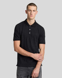24599619_pe-2025-lyle-scott-1874-sp2255ton-superfinez865-jet-black.jpg