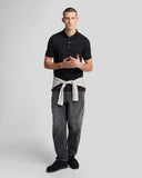 24599619_pe-2025-lyle-scott-1874-sp2255ton-superfinez865-jet-black_1_p.jpg