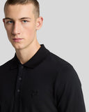 24599619_pe-2025-lyle-scott-1874-sp2255ton-superfinez865-jet-black_2_p.jpg