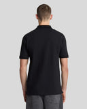 24599619_pe-2025-lyle-scott-1874-sp2255ton-superfinez865-jet-black_3_p.jpg