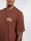 24602860_replace-dickies-aitkin-chest-dk0a4y8ok471-cappuccino_1_p.jpg
