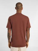 24602860_replace-dickies-aitkin-chest-dk0a4y8ok471-cappuccino_2_p.jpg