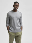 24603251_ai-2025-selected-16074682-bergmedium-grey-melange.jpg