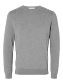 24603251_ai-2025-selected-16074682-bergmedium-grey-melange_2_p.jpg