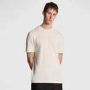 24603688_pe-2025-lyle-scott-1874-ts2277v-jacquard-sovereignx082-argent.jpg