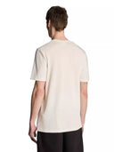 24603688_pe-2025-lyle-scott-1874-ts2277v-jacquard-sovereignx082-argent_1_p.jpg