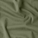 24604834_pe-2026-g-star-d16396-2653-lash-gdh886-four-leaf-clover-gd_6_p.jpg