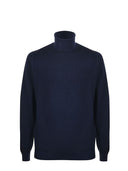 24609091_ai-2025-jeordie-s-86612-ciclista-acid-stoppe402-blue-navy.jpg