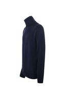 24609091_ai-2025-jeordie-s-86612-ciclista-acid-stoppe402-blue-navy_1_p.jpg