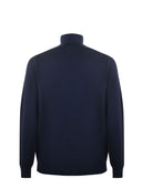 24609091_ai-2025-jeordie-s-86612-ciclista-acid-stoppe402-blue-navy_2_p.jpg