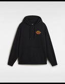 24611684_pe-2025-vans-vn000khyblk1-black.jpg