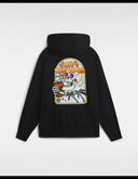 24611684_pe-2025-vans-vn000khyblk1-black_1_p.jpg