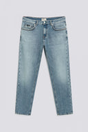 24616734_pe-2025-gas-jeans-tar-76mm351854_032473.jpg