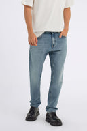 24616734_pe-2025-gas-jeans-tar-76mm351854_032473_1_p.jpg