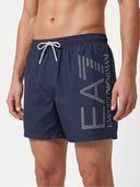 24620591_ai-2026-ea7-7m002001mb010-armani-blue.jpg