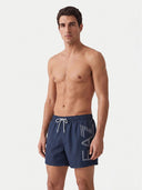 24620591_ai-2026-ea7-7m002001mb010-armani-blue_1_p.jpg