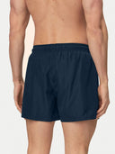 24620591_ai-2026-ea7-7m002001mb010-armani-blue_2_p.jpg